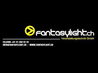 fantasylight