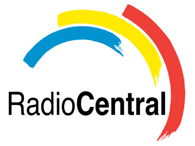 radiocentral