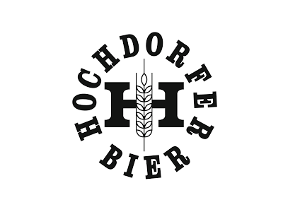 hochdorfer_bier